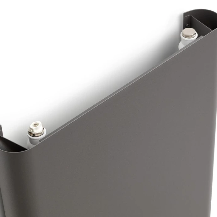 Stelrad Vertex Swing verticale designradiator