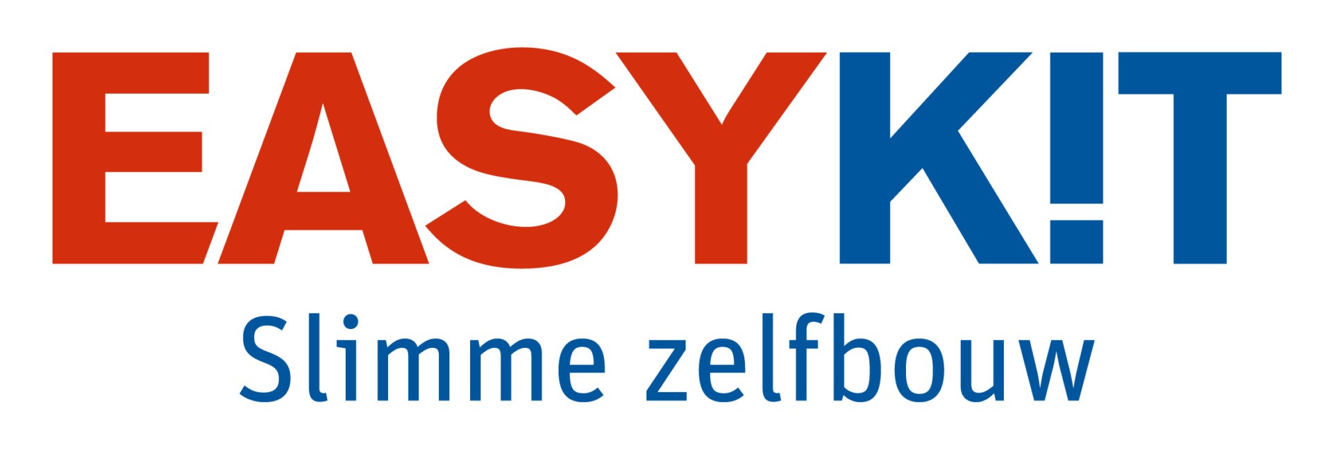 Easykit Group